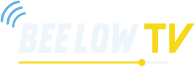Bee Low TV