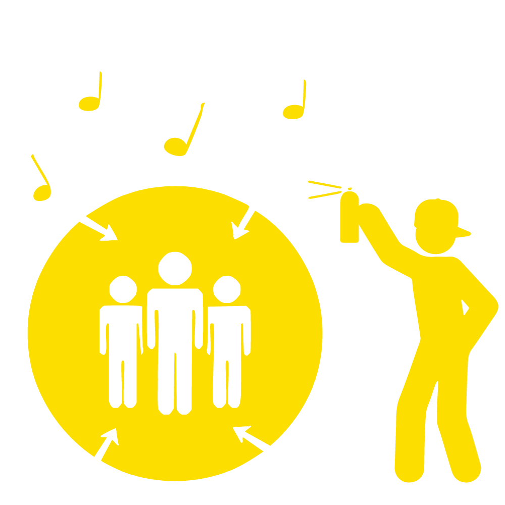 Team Building Workshop