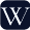 Wikipedia