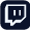 Twitch