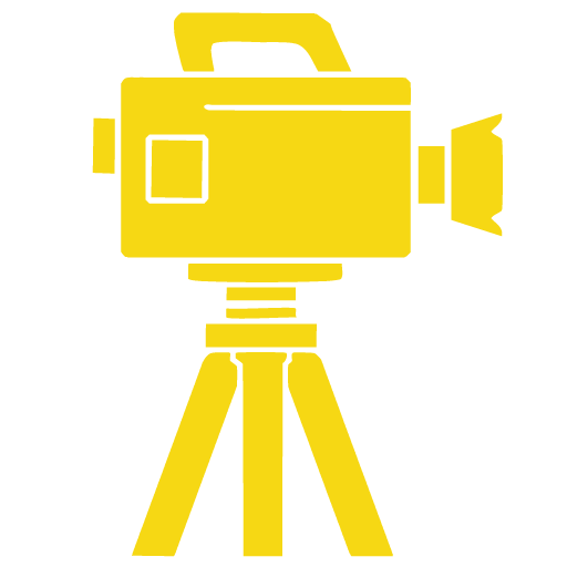 Videography