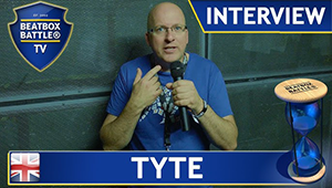 Tyte Interview