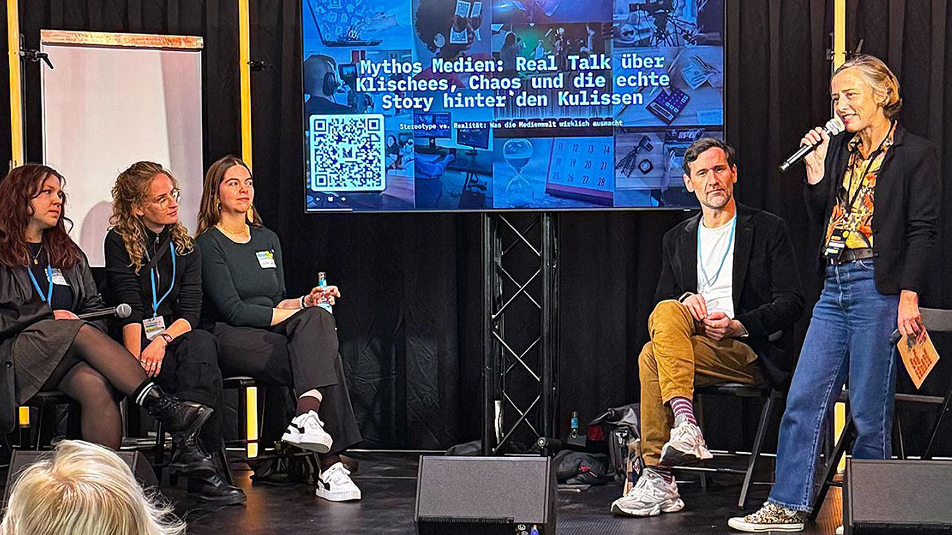 People & Culture Festival 24